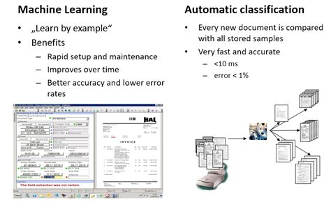 rpa and ocr|Iba pa.